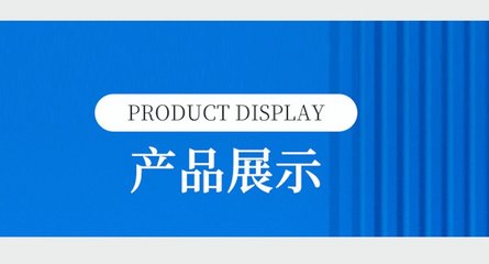 昆航科技齒輪強(qiáng)化噴丸機(jī) 貨源充足，專(zhuān)業(yè)認(rèn)證，為您提供可靠選擇