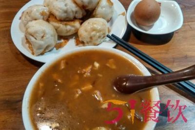 麥粥客大餡燒麥加盟 軟件咨詢助力餐飲創(chuàng)業(yè)新機(jī)遇