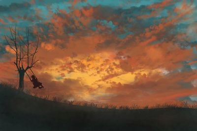 2021年國內(nèi)外最佳輿情監(jiān)測分析工具軟件咨詢