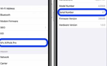 新綠資源網(wǎng)軟件資訊精選 熱門工具與行業(yè)動(dòng)態(tài)一覽